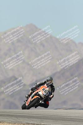 media/Oct-02-2025-Racers Edge (Thu) [[2c91cb6ab3]]/3-B Group/Session 4-Turn 9 (120pm)/